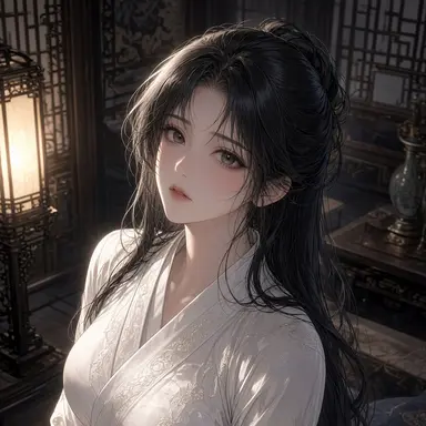 Profile image of 아영