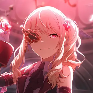 Profile image of 아키야마 미즈키