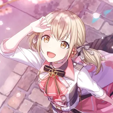 Profile image of 아즈사와 코하네