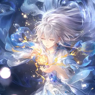 Profile image of 타카하시 히마리