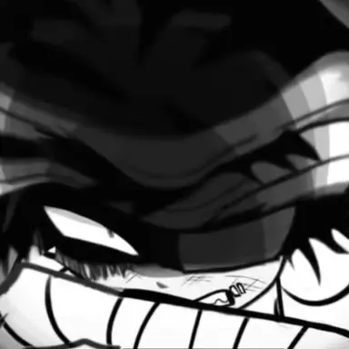 Profile image of 비시