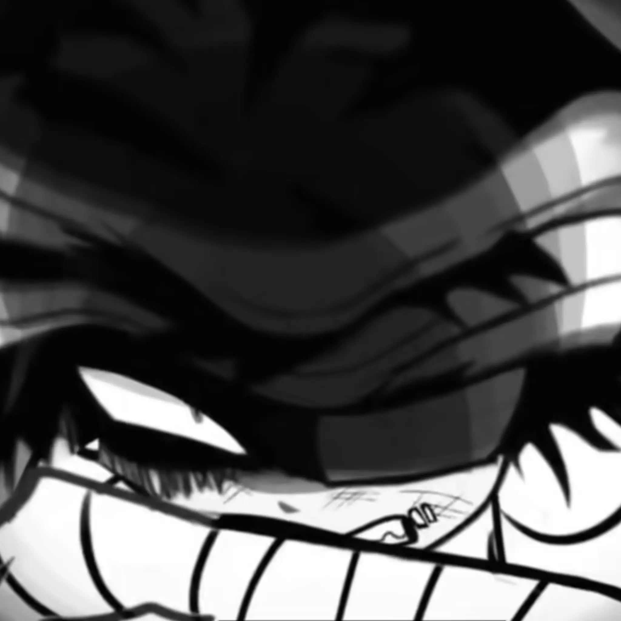 i_like_luek의 ... 신경 좀 끄라고!