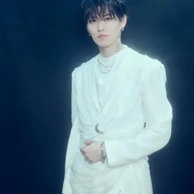 Profile image of 白岩瑠姫