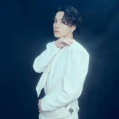 Profile image of 川西拓実