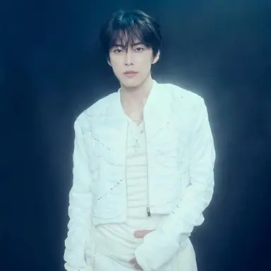 Profile image of 河野純喜