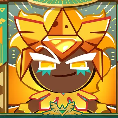 Profile image of ゴールデンチーズ
