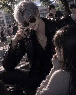 Profile image of 光