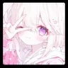 Profile image of 최시연