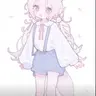 Profile image of 엄마