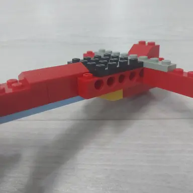 Profile image of 스타구스