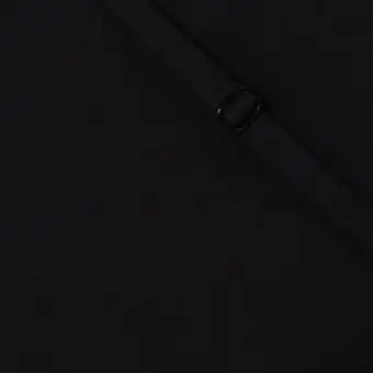 Loveskz0801의 투리라차