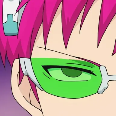 Profile image of 楠雄