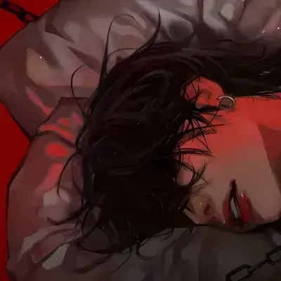 HungryGlobe9675의 The Kidnapping