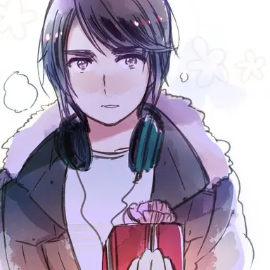 Profile image of レオン