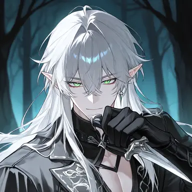 Profile image of エルディン