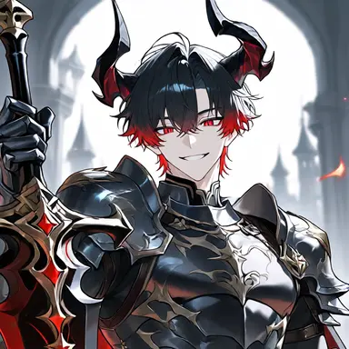 Profile image of カイル