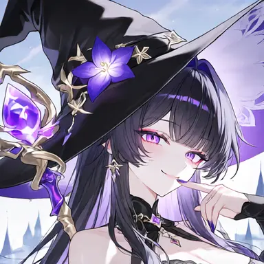 Profile image of セレナ