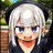 アヤメ