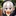 私が何をしたの…。