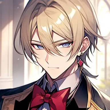 Profile image of ルードヴィル