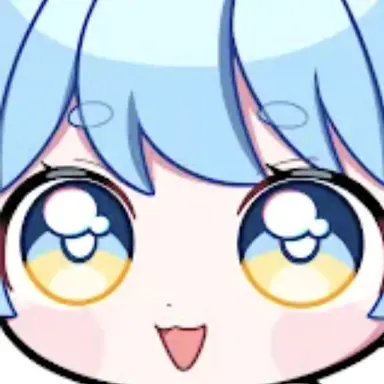 Profile image of 포구