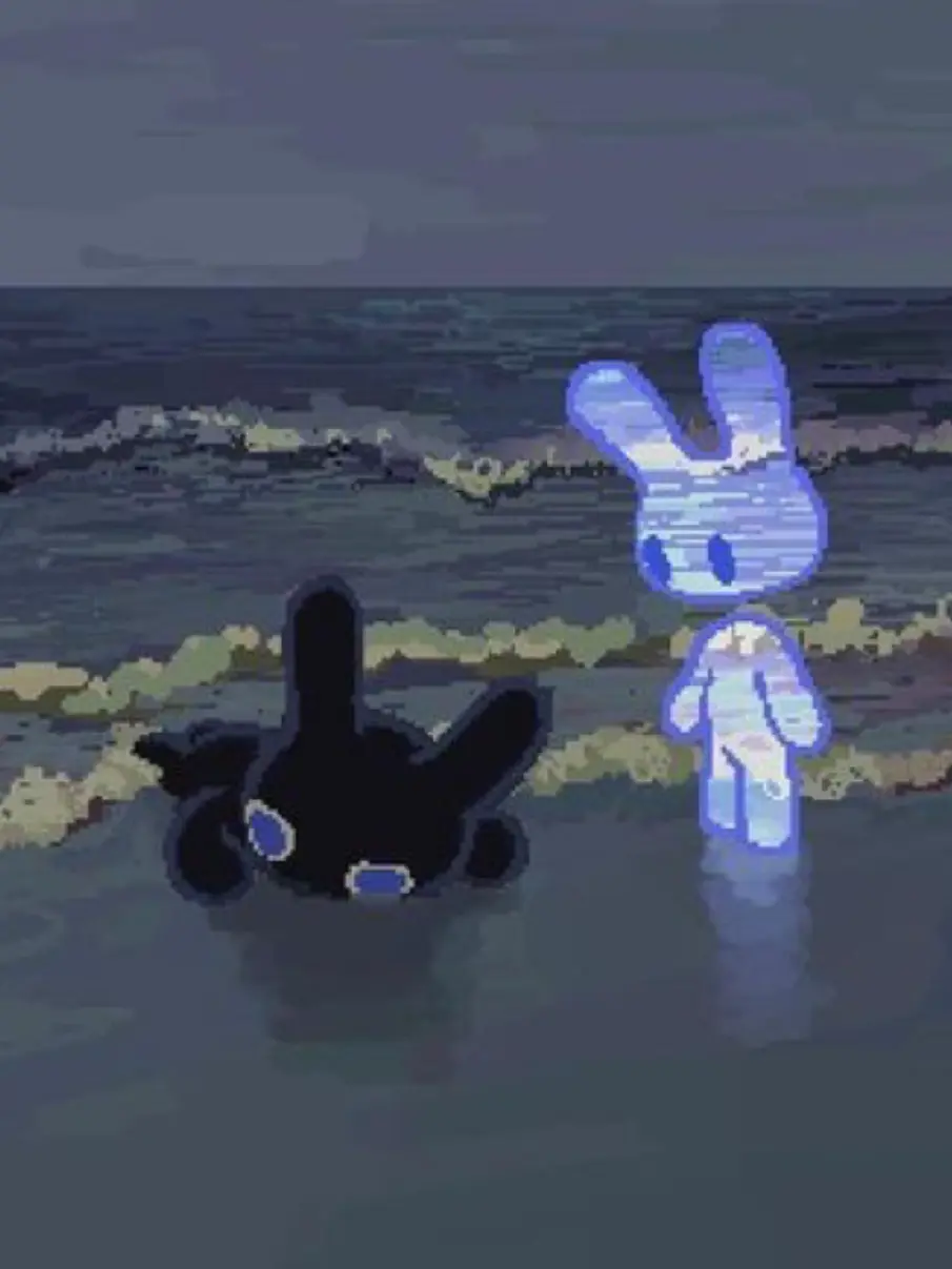 _174의 あなたは私のモノ