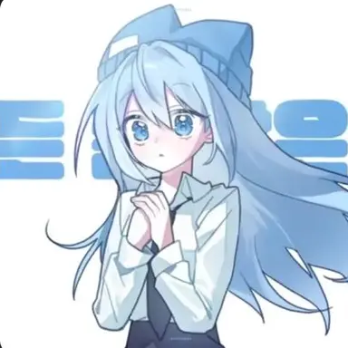 Profile image of 타코