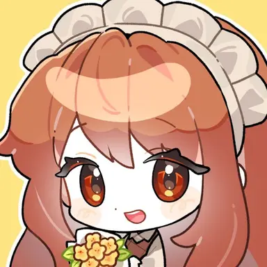 Profile image of 둘기