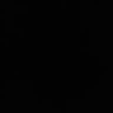 Profile image of 최립우