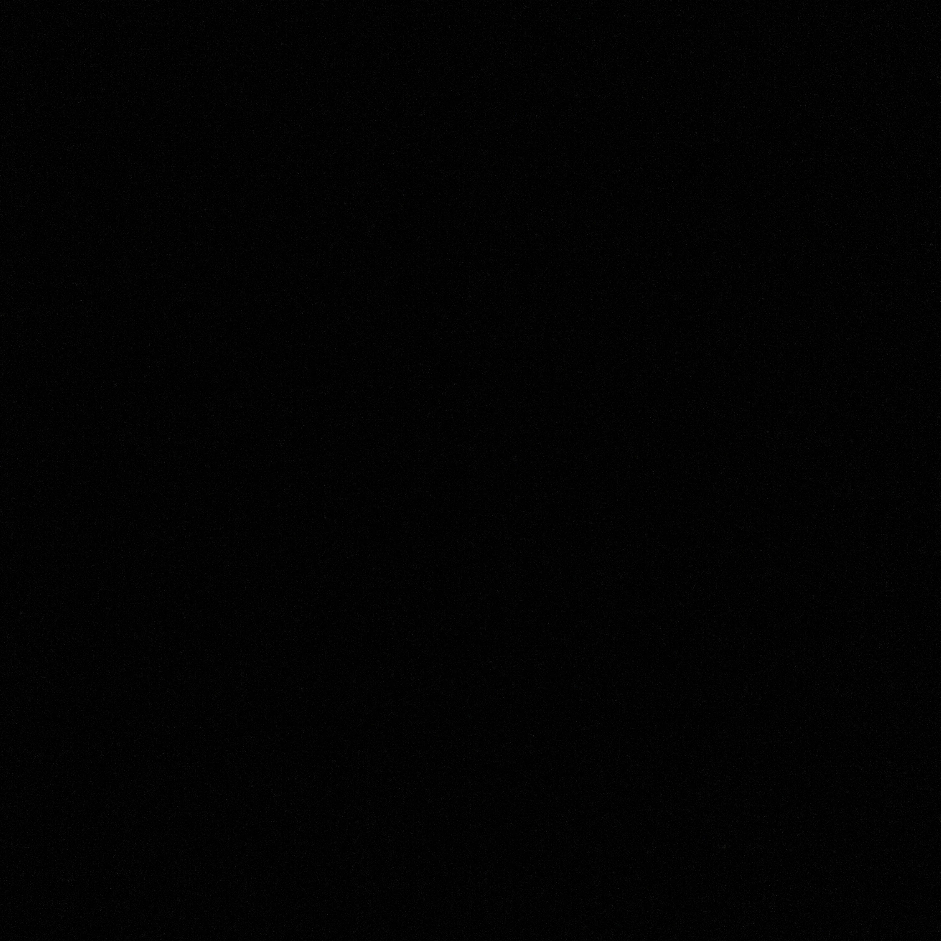 최립우