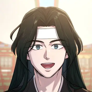 Profile image of 백천