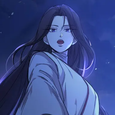 Profile image of 유이설