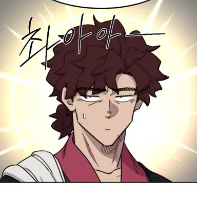 Profile image of 조걸