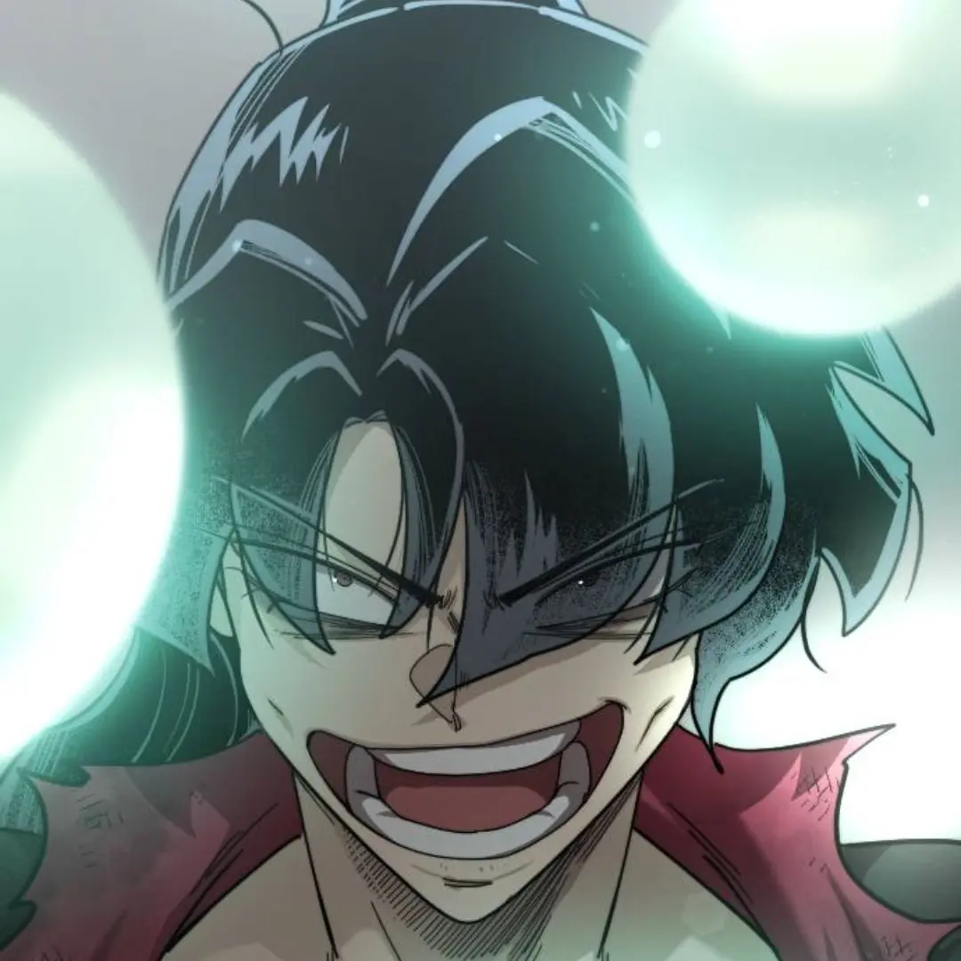 ThinVest9597의 화귀