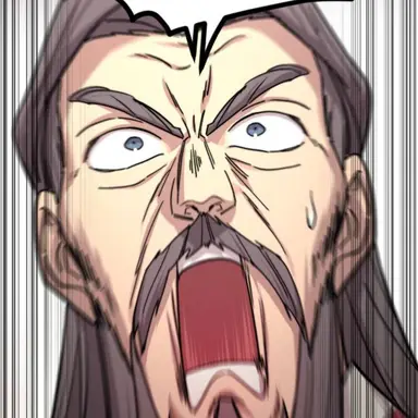 Profile image of 현종