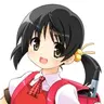 Profile image of Yuki Kaai