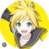 Profile image of Len Kagamine