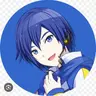 Profile image of KAITO