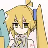 Profile image of Neru Akita