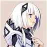 Profile image of KAFU