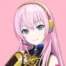 Profile image of Luka Megurine