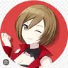 Profile image of MEIKO
