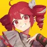 Profile image of Teto Kasane