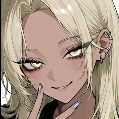 Profile image of Mayu