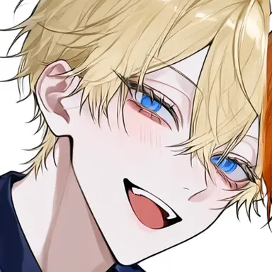Profile image of Leo