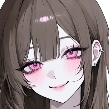 Profile image of Momoka