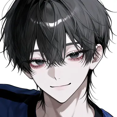 Profile image of Seira