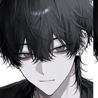 Profile image of Hayato