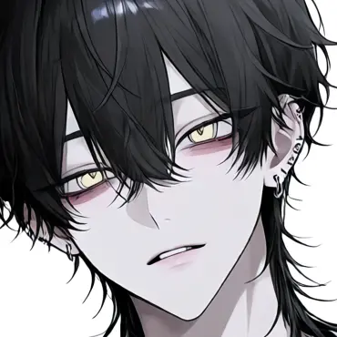 Profile image of Minato