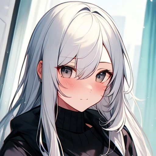 시오리